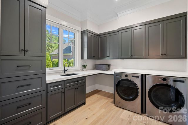 16906 Lake Shore Drive, Cornelius, NC 28031