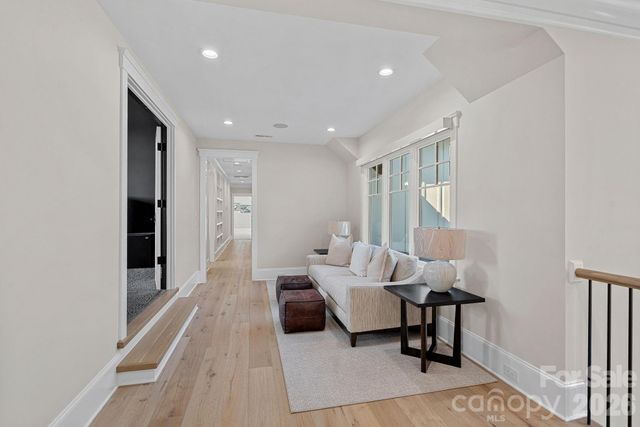 16906 Lake Shore Drive, Cornelius, NC 28031