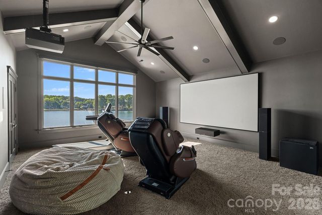 16906 Lake Shore Drive, Cornelius, NC 28031