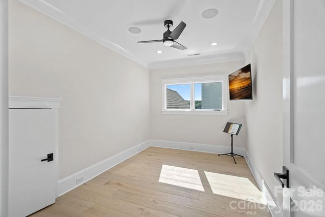16906 Lake Shore Drive, Cornelius, NC 28031