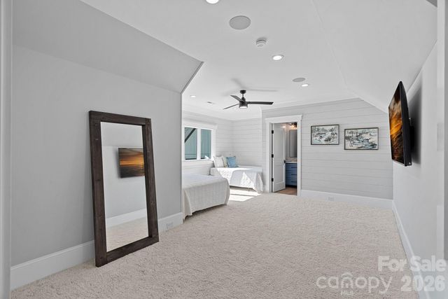 16906 Lake Shore Drive, Cornelius, NC 28031