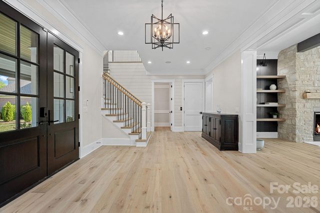 16906 Lake Shore Drive, Cornelius, NC 28031