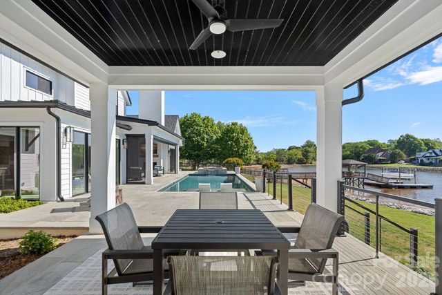 16906 Lake Shore Drive, Cornelius, NC 28031