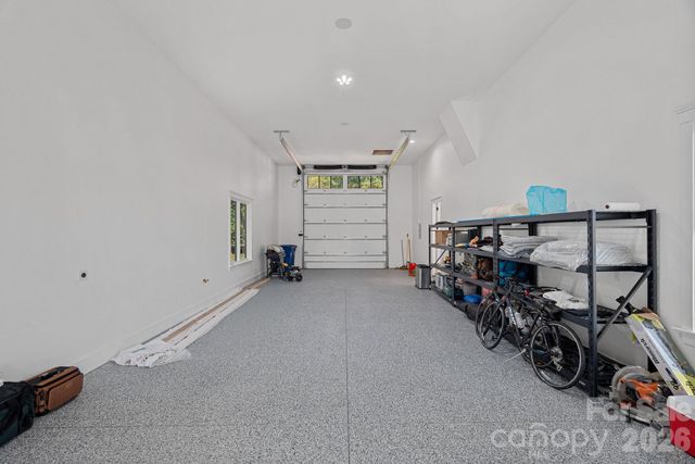 16906 Lake Shore Drive, Cornelius, NC 28031