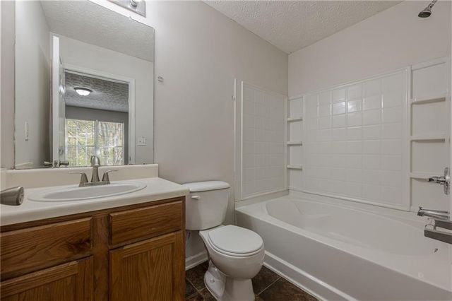 3316 Waldrop Trail, Decatur, GA 30034