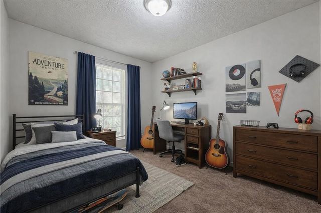 3316 Waldrop Trail, Decatur, GA 30034