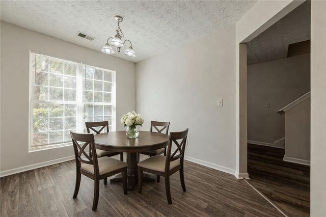 3316 Waldrop Trail, Decatur, GA 30034