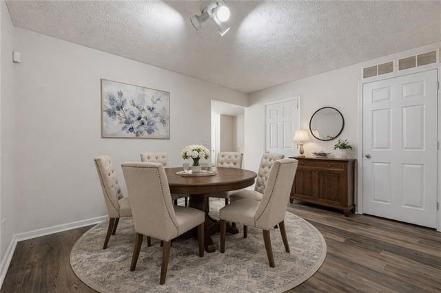 3316 Waldrop Trail, Decatur, GA 30034