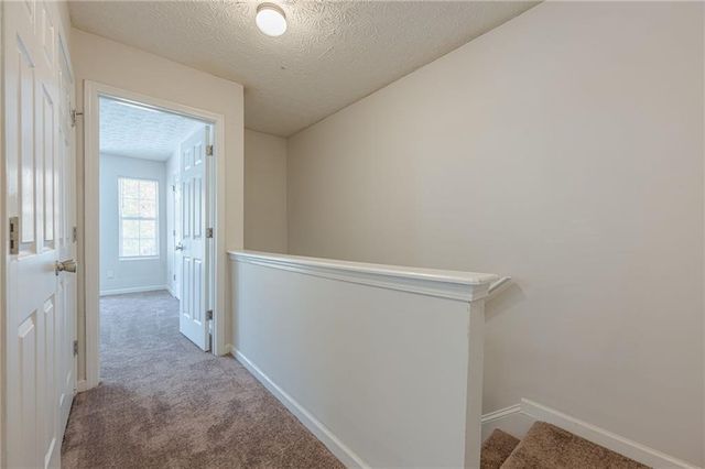 3316 Waldrop Trail, Decatur, GA 30034