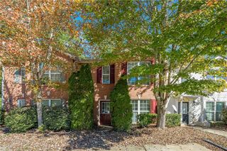 3316 Waldrop Trail, Decatur, GA 30034