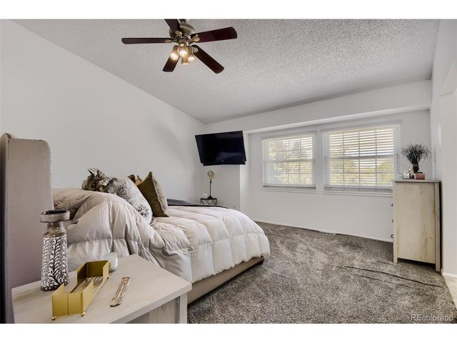 8416 S Wildcat St, Littleton, CO 80126