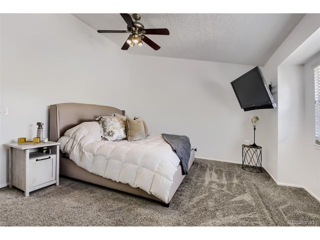 8416 S Wildcat St, Littleton, CO 80126