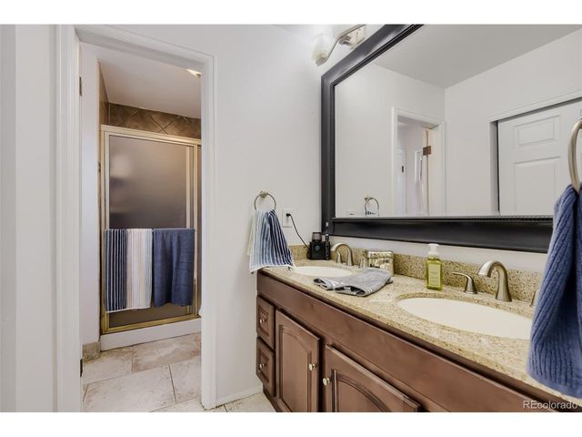 8416 S Wildcat St, Littleton, CO 80126