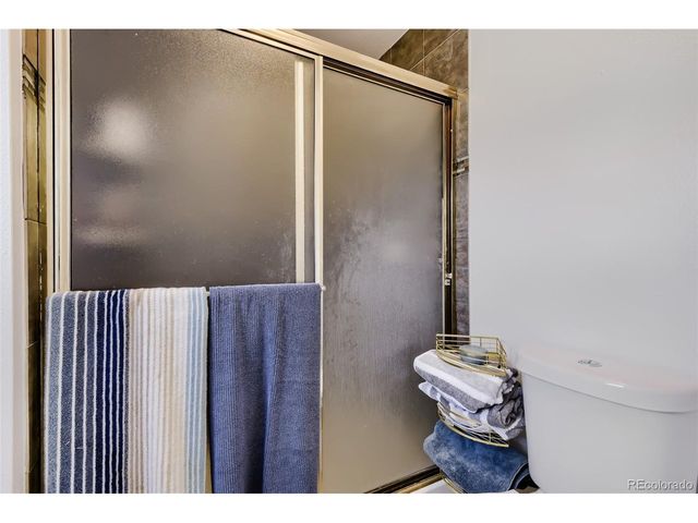 8416 S Wildcat St, Littleton, CO 80126