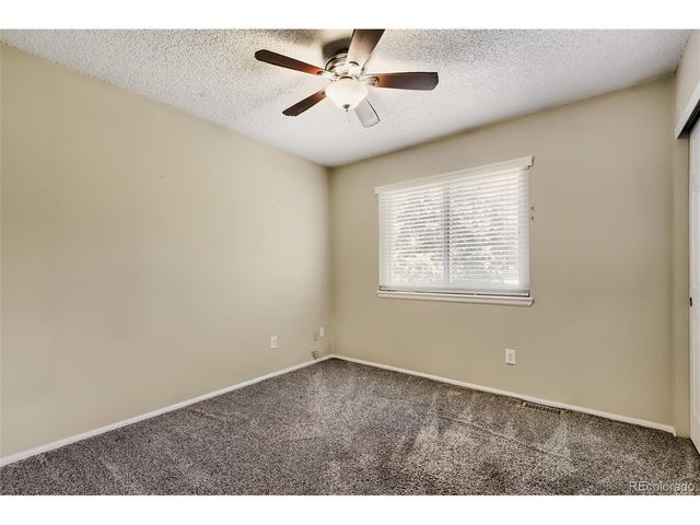 8416 S Wildcat St, Littleton, CO 80126