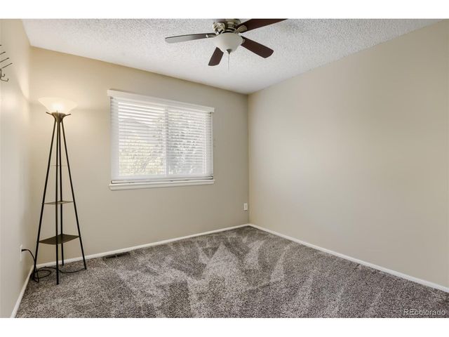 8416 S Wildcat St, Littleton, CO 80126