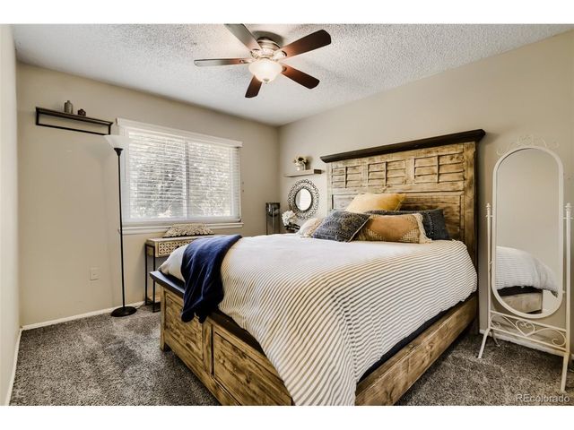 8416 S Wildcat St, Littleton, CO 80126