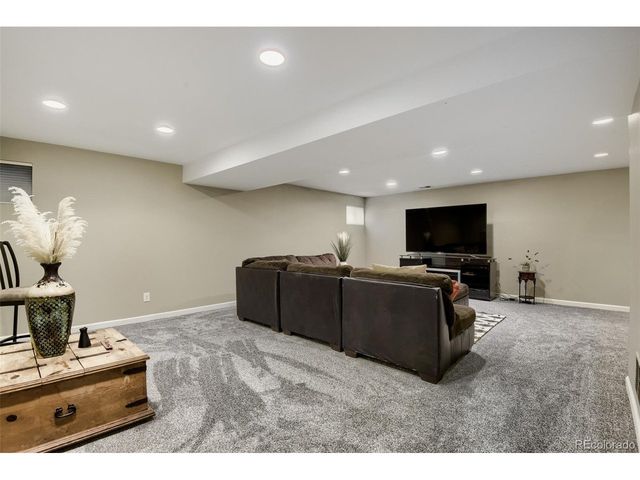 8416 S Wildcat St, Littleton, CO 80126