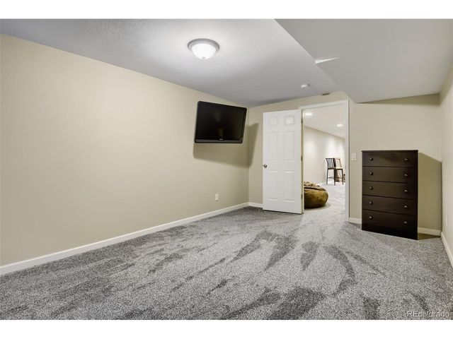 8416 S Wildcat St, Littleton, CO 80126