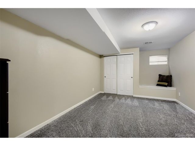 8416 S Wildcat St, Littleton, CO 80126