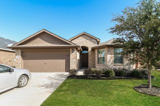 2524 Mill Springs Pass, Fort Worth, TX 76123