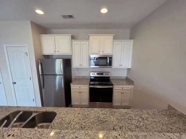 2969 Old Field Road, Sumter, SC 29150