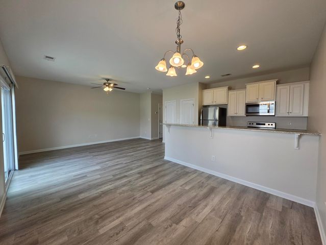 2969 Old Field Road, Sumter, SC 29150