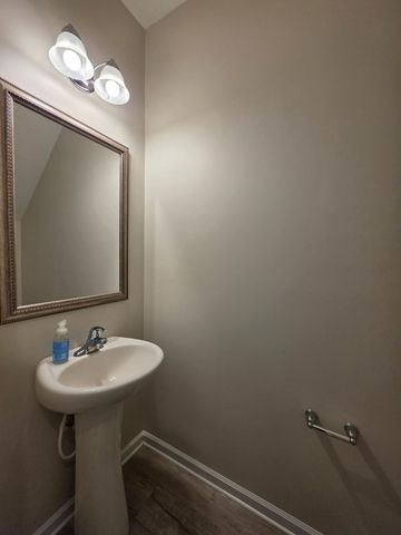 2969 Old Field Road, Sumter, SC 29150