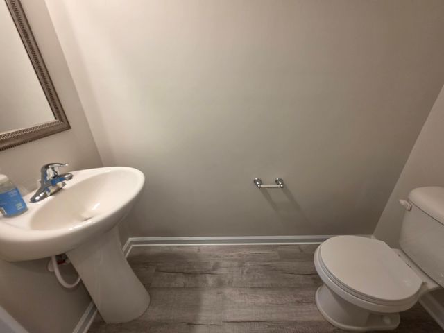 2969 Old Field Road, Sumter, SC 29150