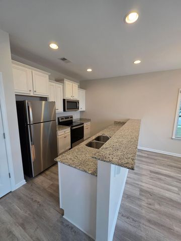 2969 Old Field Road, Sumter, SC 29150