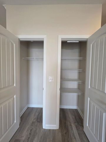 2969 Old Field Road, Sumter, SC 29150