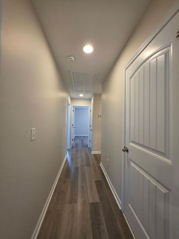 2969 Old Field Road, Sumter, SC 29150