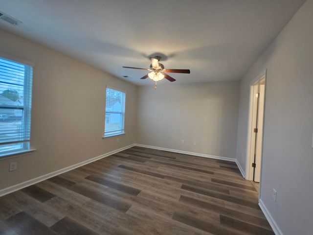 2969 Old Field Road, Sumter, SC 29150