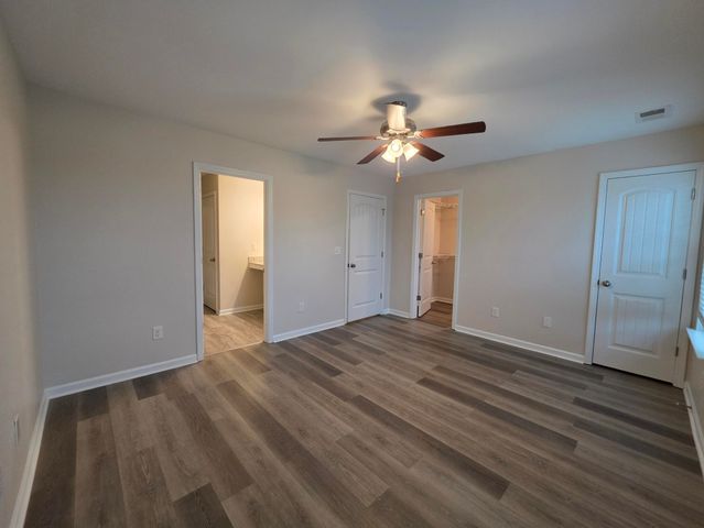 2969 Old Field Road, Sumter, SC 29150