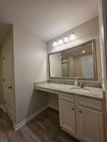 2969 Old Field Road, Sumter, SC 29150