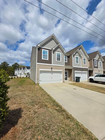 2969 Old Field Road, Sumter, SC 29150