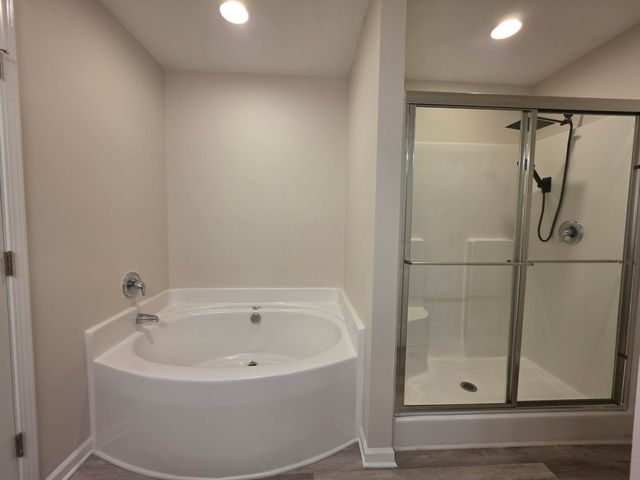 2969 Old Field Road, Sumter, SC 29150