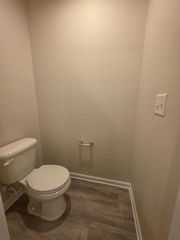 2969 Old Field Road, Sumter, SC 29150