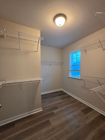 2969 Old Field Road, Sumter, SC 29150