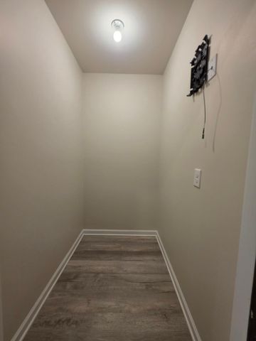 2969 Old Field Road, Sumter, SC 29150