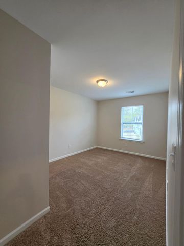 2969 Old Field Road, Sumter, SC 29150