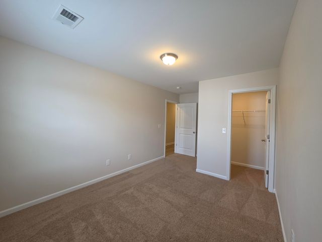 2969 Old Field Road, Sumter, SC 29150