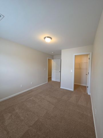 2969 Old Field Road, Sumter, SC 29150