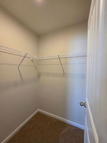 2969 Old Field Road, Sumter, SC 29150