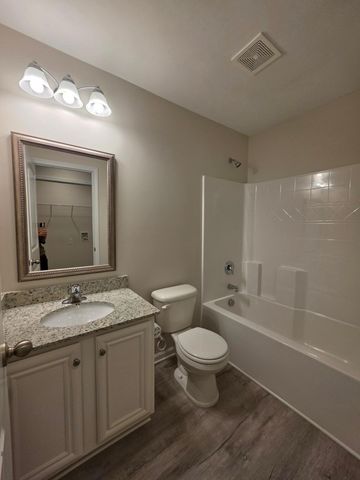 2969 Old Field Road, Sumter, SC 29150