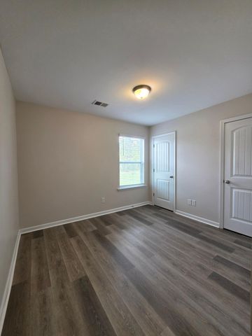 2969 Old Field Road, Sumter, SC 29150