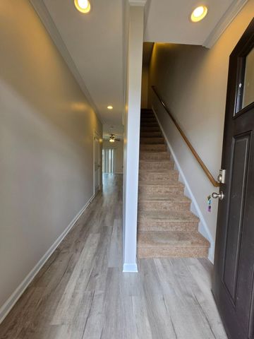 2969 Old Field Road, Sumter, SC 29150