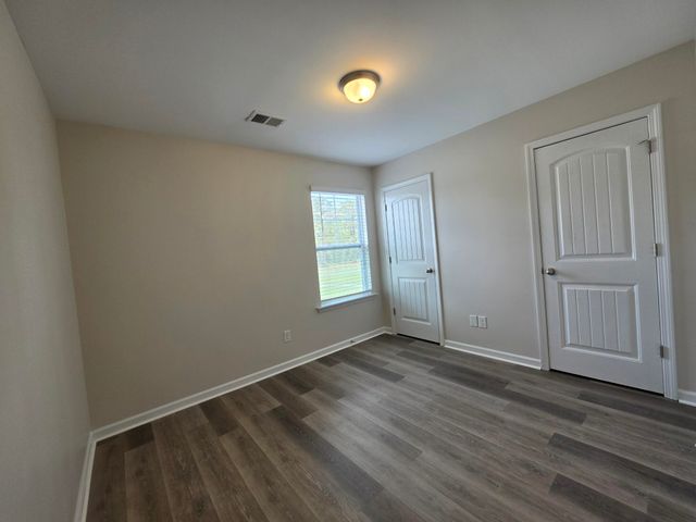 2969 Old Field Road, Sumter, SC 29150