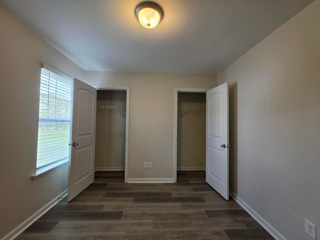 2969 Old Field Road, Sumter, SC 29150