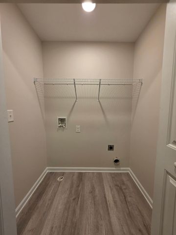 2969 Old Field Road, Sumter, SC 29150